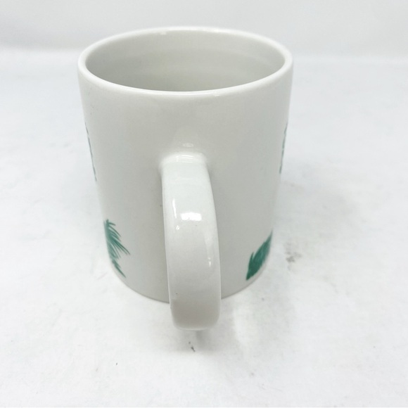 Golden Nugget Laughlin Nevada Casino Mug 12oz - Picture 3 of 6